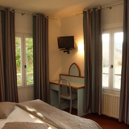 Le Clos Pierrepont Montferrat  Zewnętrze zdjęcie