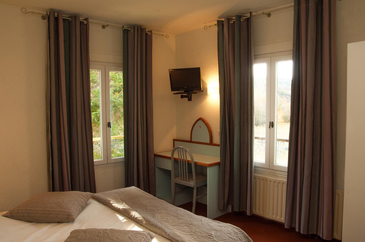 Le Clos Pierrepont Montferrat  Zewnętrze zdjęcie
