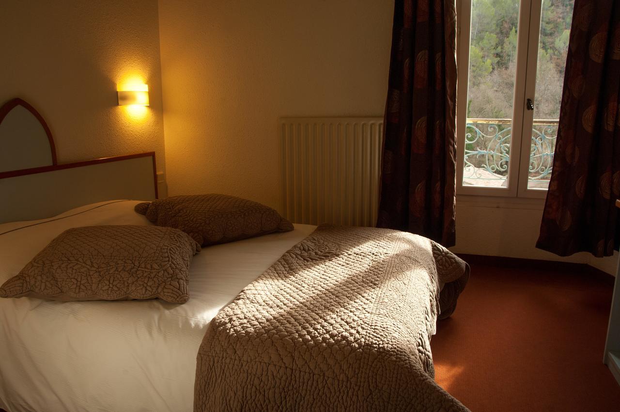Le Clos Pierrepont Montferrat  Zewnętrze zdjęcie