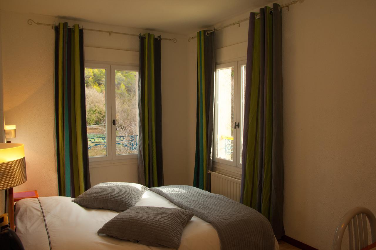 Le Clos Pierrepont Montferrat  Zewnętrze zdjęcie