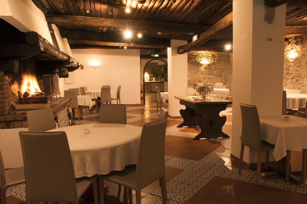 Le Clos Pierrepont Montferrat  Zewnętrze zdjęcie