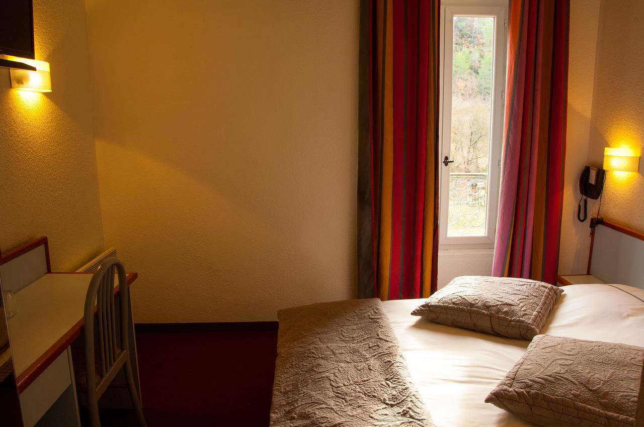 Le Clos Pierrepont Montferrat  Zewnętrze zdjęcie
